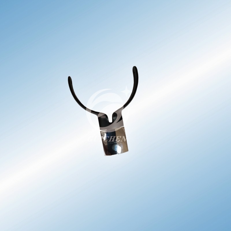 Příslušenství pro sluchátka 2