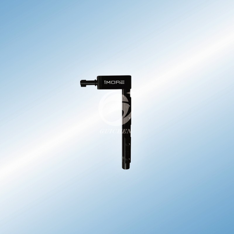 Příslušenství sluchátka 3