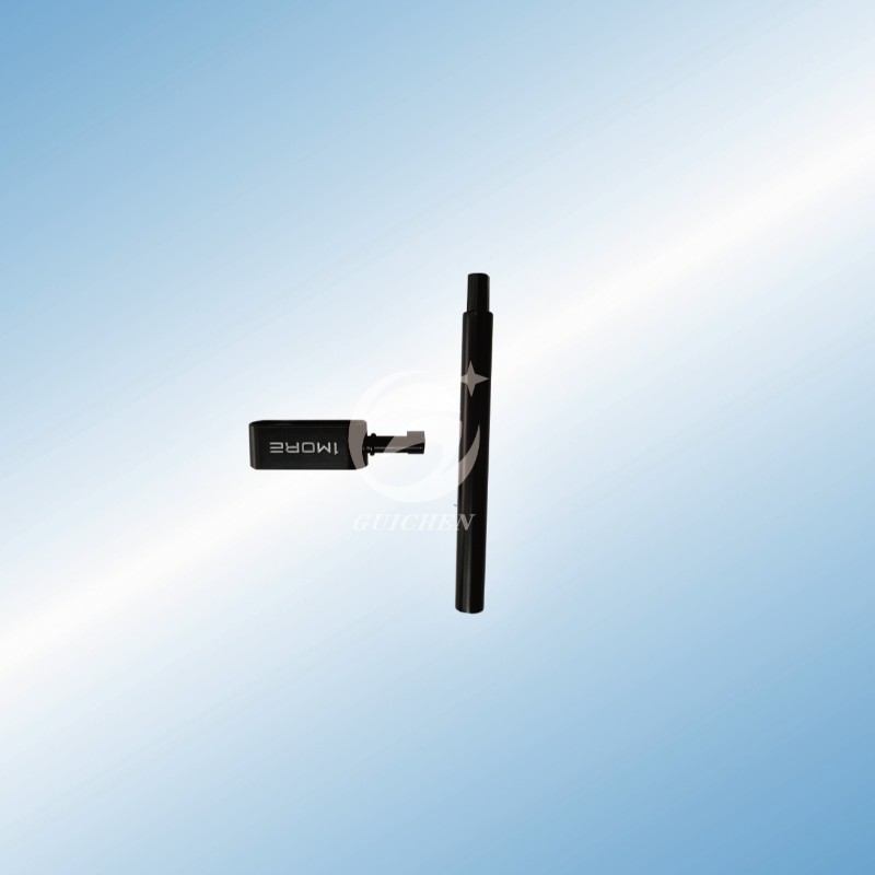 Příslušenství sluchátka 3