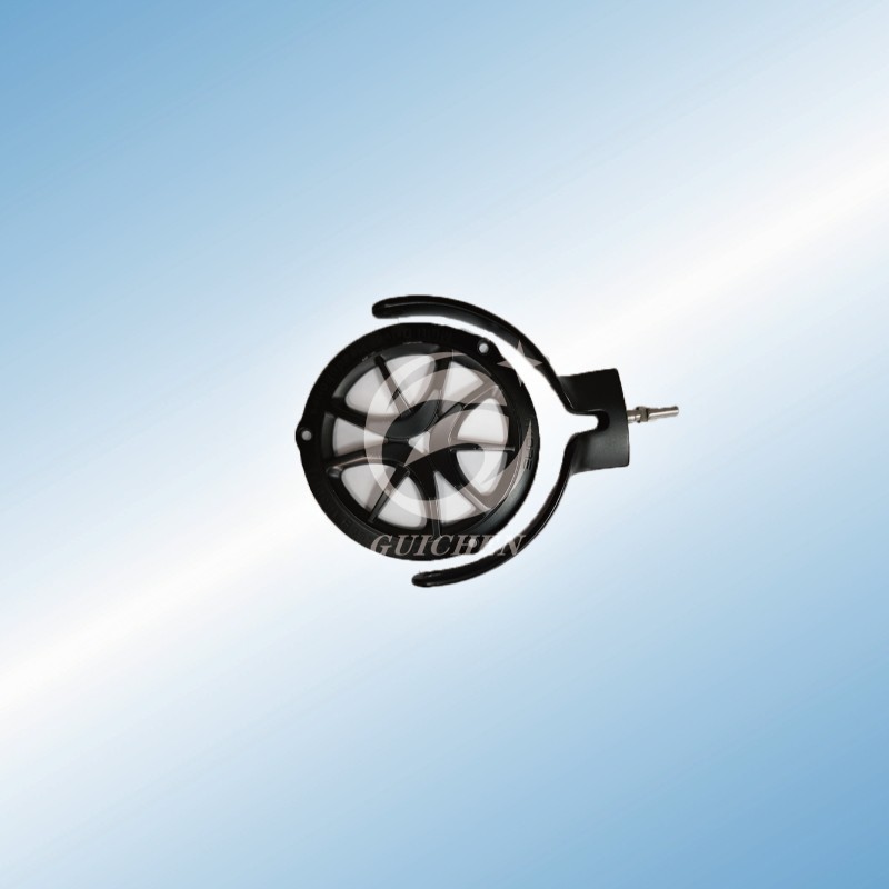 Příslušenství pro sluchátka