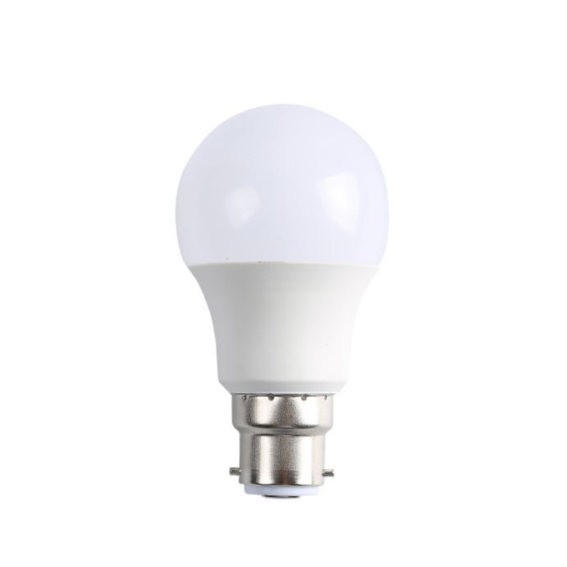 BULB 5W 7W 9W 12W 15W 18W 20W 28W