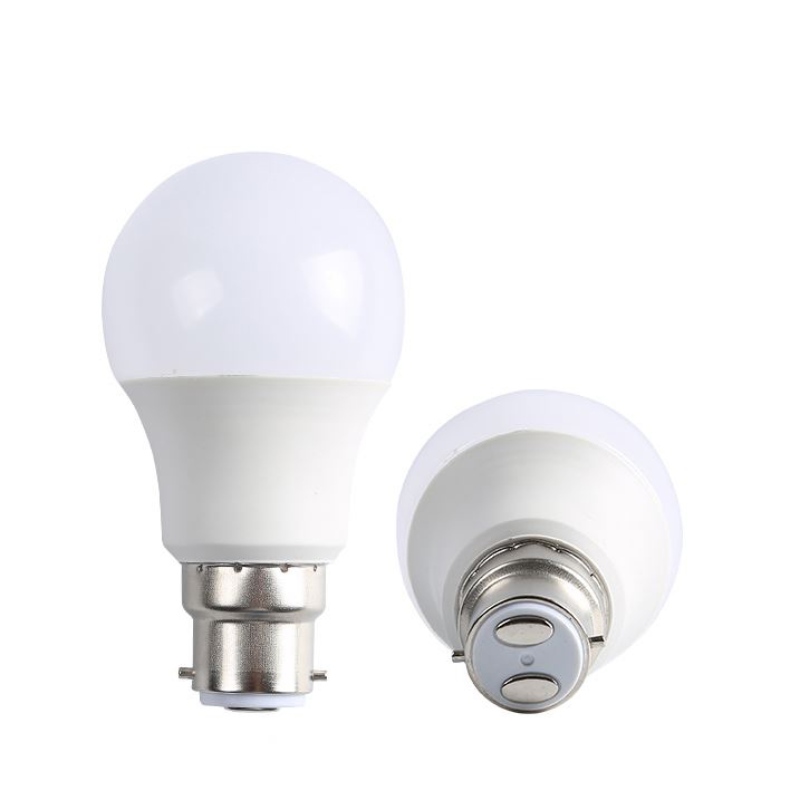 BULB 5W 7W 9W 12W 15W 18W 20W 28W