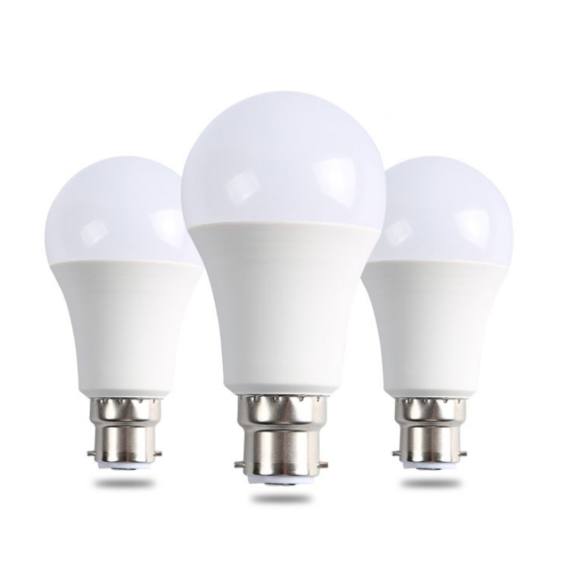 BULB 5W 7W 9W 12W 15W 18W 20W 28W