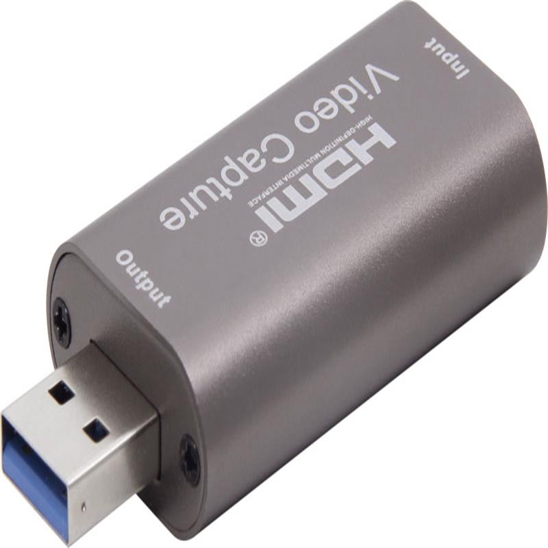V1.4 USB 3.0 video karta HDMI