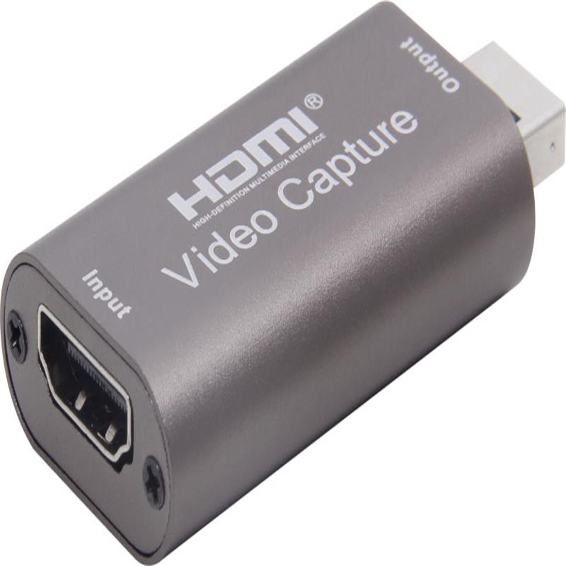 V1.4 USB 3.0 video karta HDMI