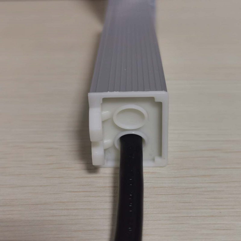 12V 100W zhongshan Vysoká kvalita konstantní proud Vodotěsný LED napájecí zdroj Nízký výkon napětí pro LED světlo