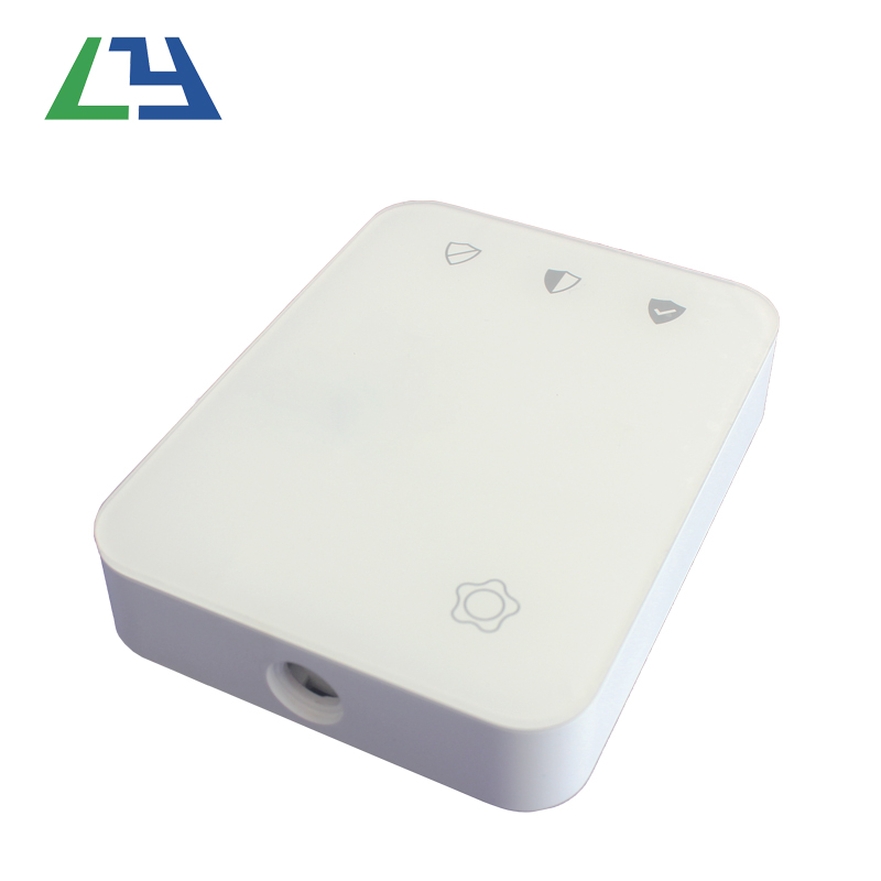 Proč mají plastové výrobky otřepy?