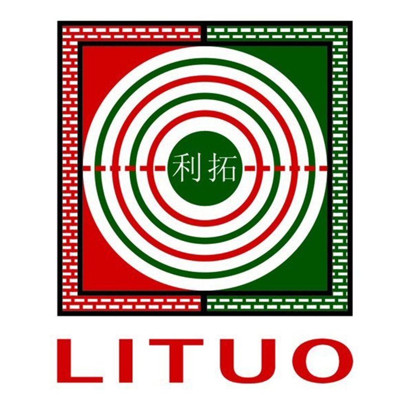 Jak formaldehyd zmizí?