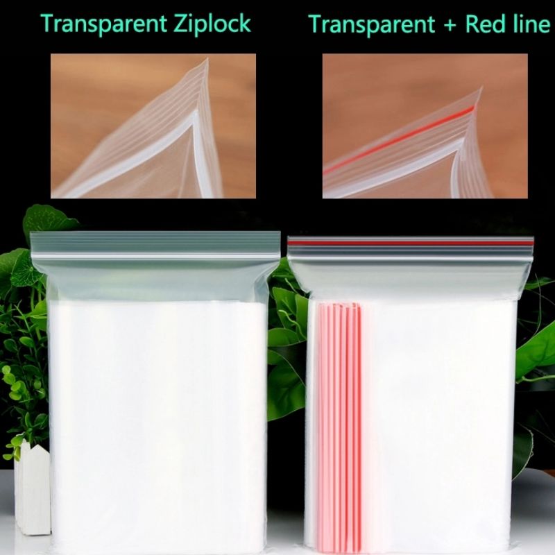 Od 1. září pozastavily některé přepravní společnosti dovoz recyklovaných plastových částic!