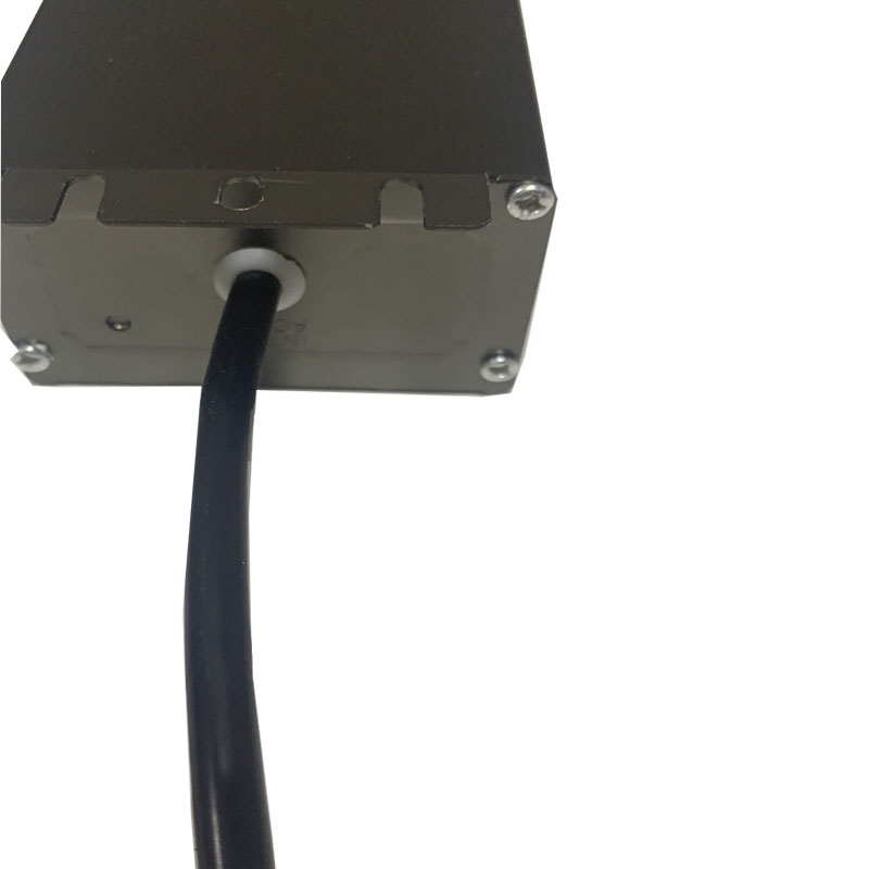 8.33A-100W-12V 2020 vysoce kvalitní konstantní napěťové přívod dešťového ovladače
