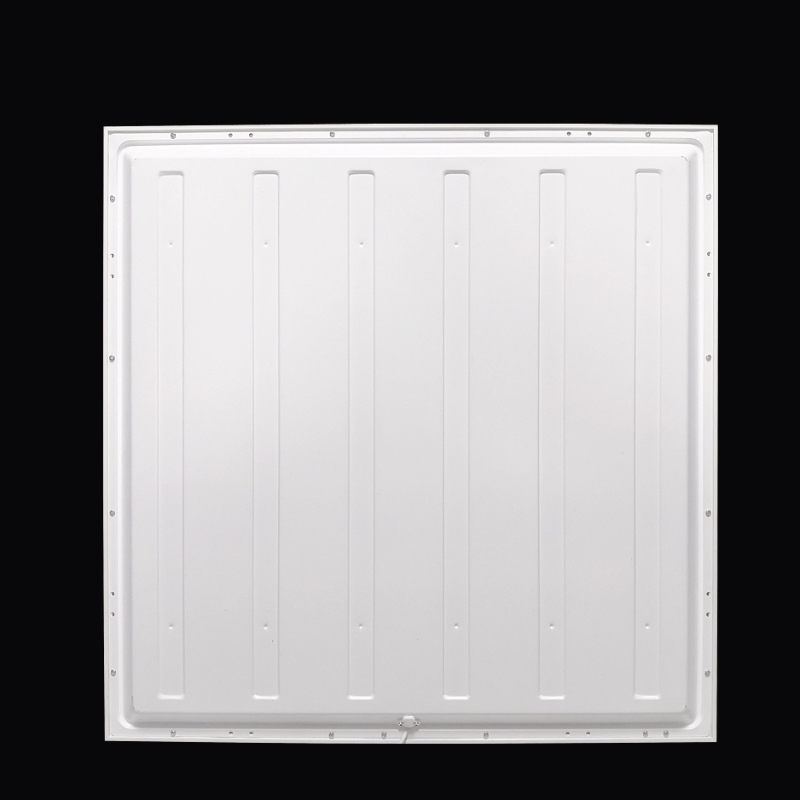 UGR u003C19 LED PANEL SVĚTLO 36 W 48 W 80 W
