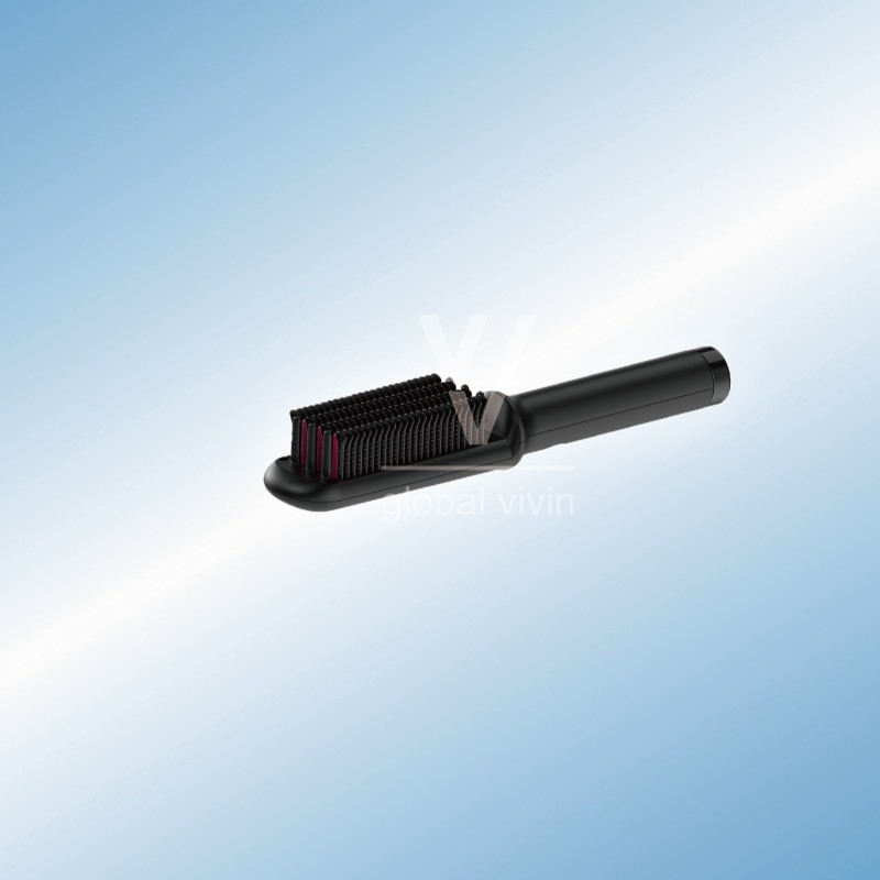 Grilované zuby Hot Brush-VVB10