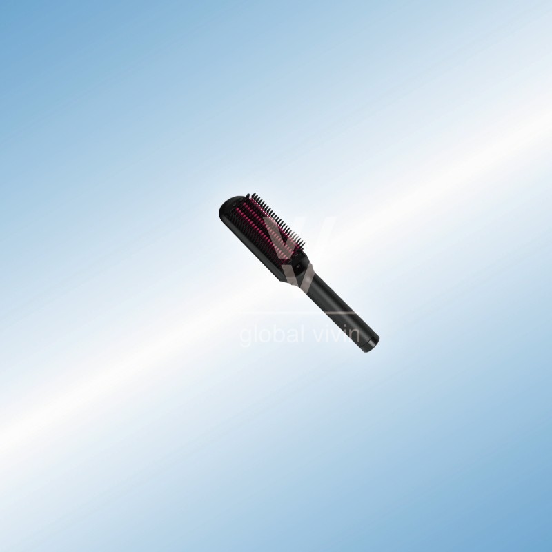 Grilované zuby Hot Brush-VVB10