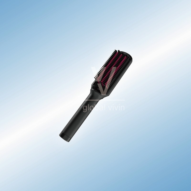 Grilované zuby Hot Brush-VVB10