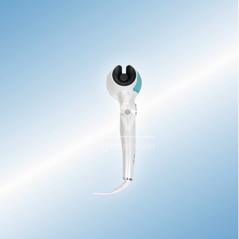 Automatická kulma na vlasy-VVC28