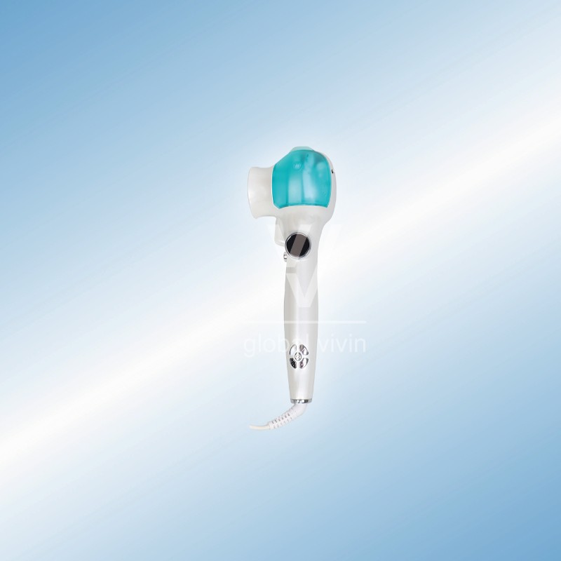 Automatická kulma na vlasy-VVC28