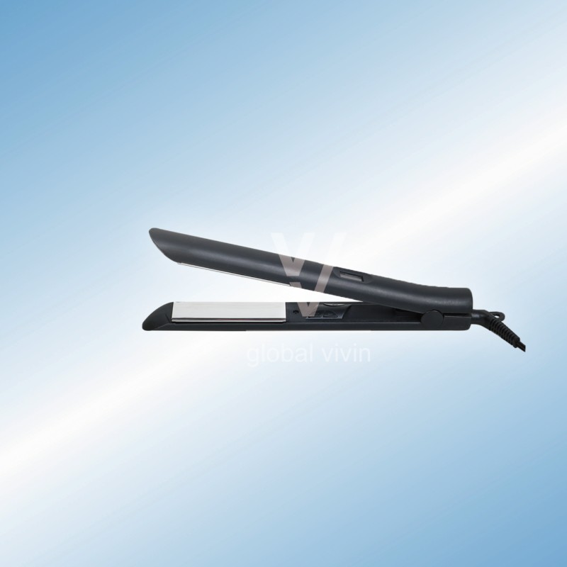 LCD displej Flat Iron-VVS07C