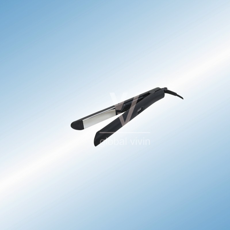 LCD displej Flat Iron-VVS07C