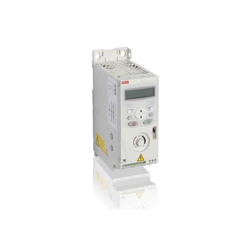 Střídač ABB ACS150-03E-08A8-4