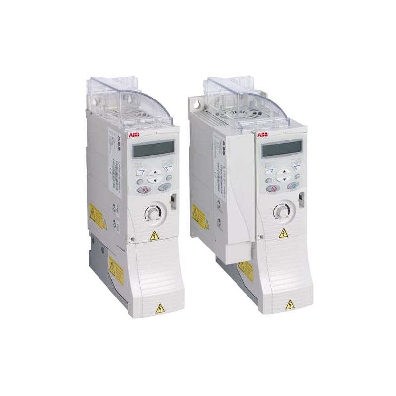 Střídač ABB ACS150-03E-08A8-4