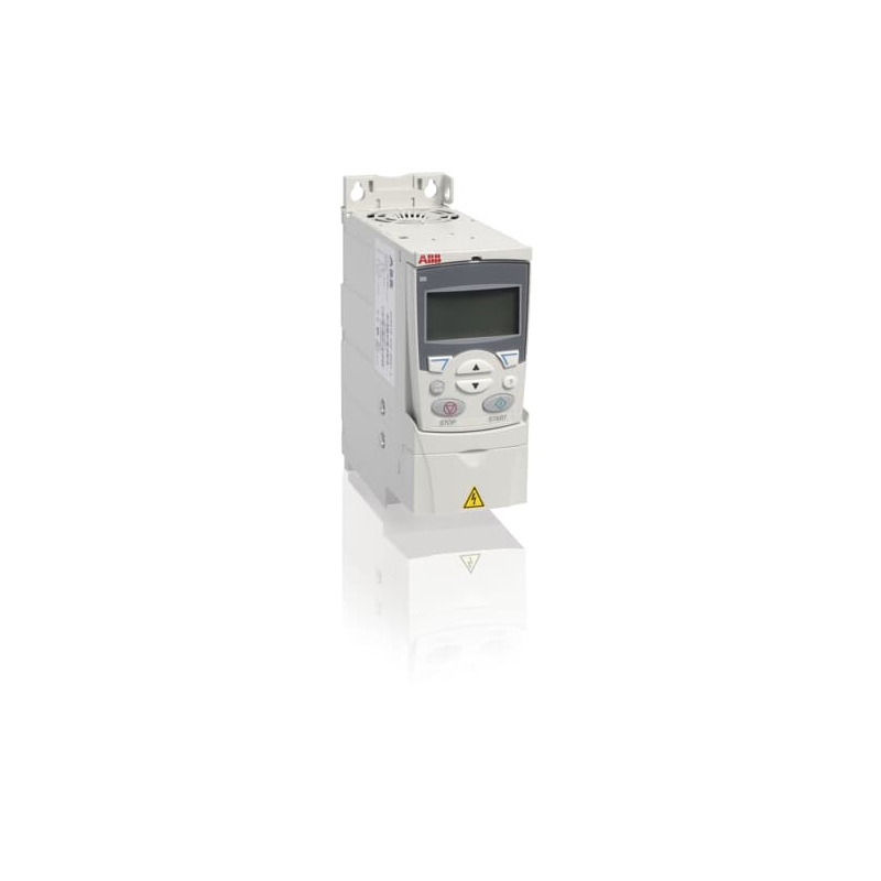 Měnič ABB ACS310-03E-01A3-4 ACS310-03E-02A1-4