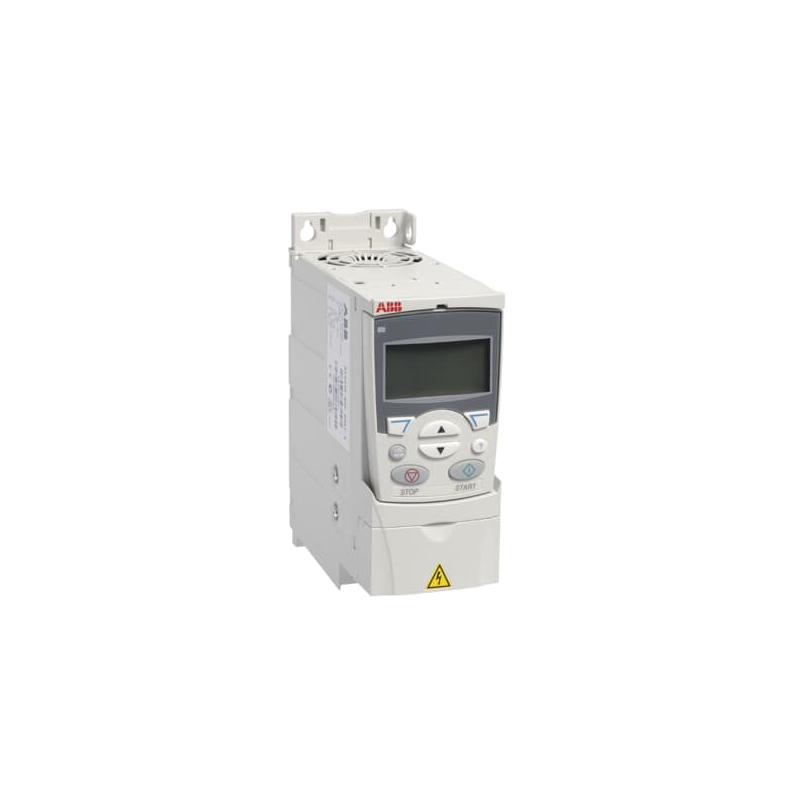 Měnič ABB ACS310-03E-01A3-4 ACS310-03E-02A1-4