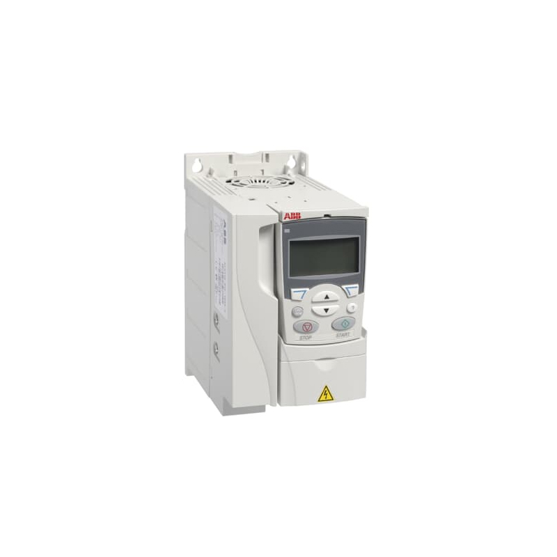 Měnič ABB ACS310-03E-01A3-4 ACS310-03E-02A1-4