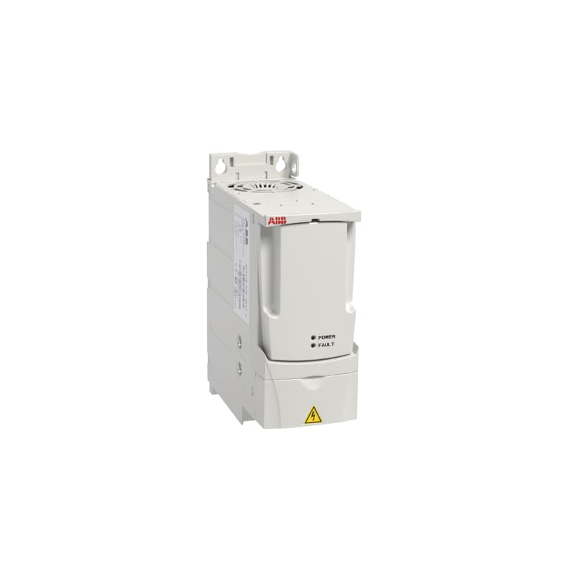 Měnič ABB ACS355-03E-04A1-4 ACS355-03E-05A6-4