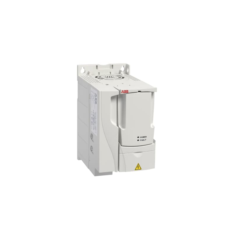 Měnič ABB ACS355-03E-04A1-4 ACS355-03E-05A6-4