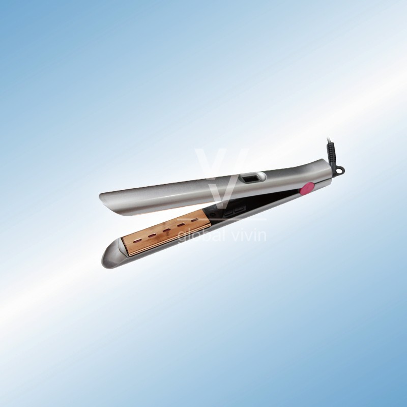 Infra-Red Falt Iron-VV07G