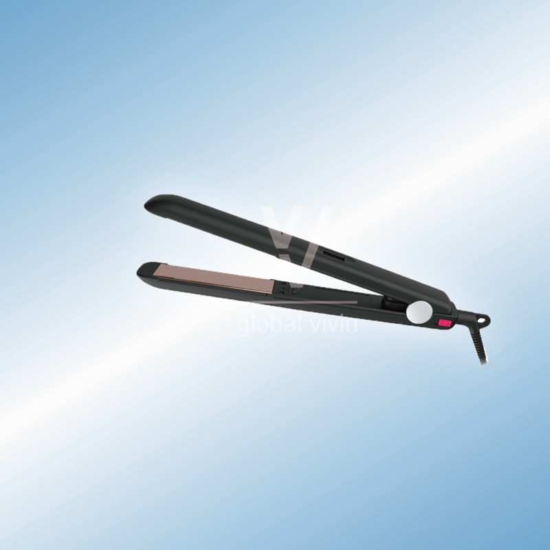 LCD displej Flat Iron-VVS16