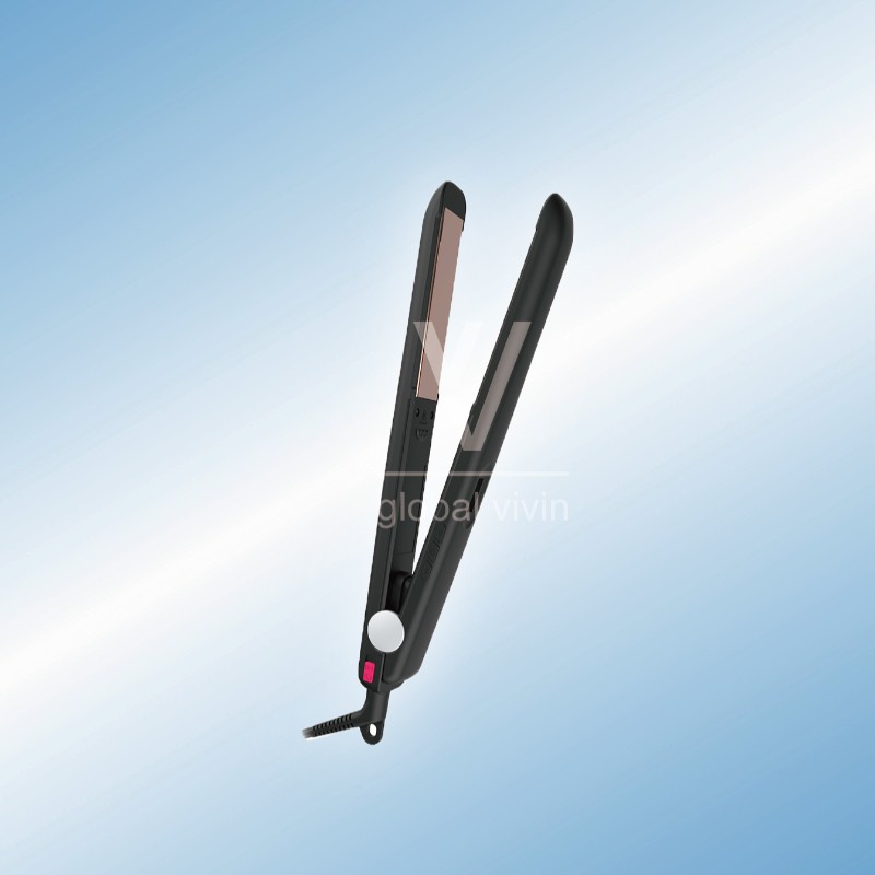 LCD displej Flat Iron-VVS16