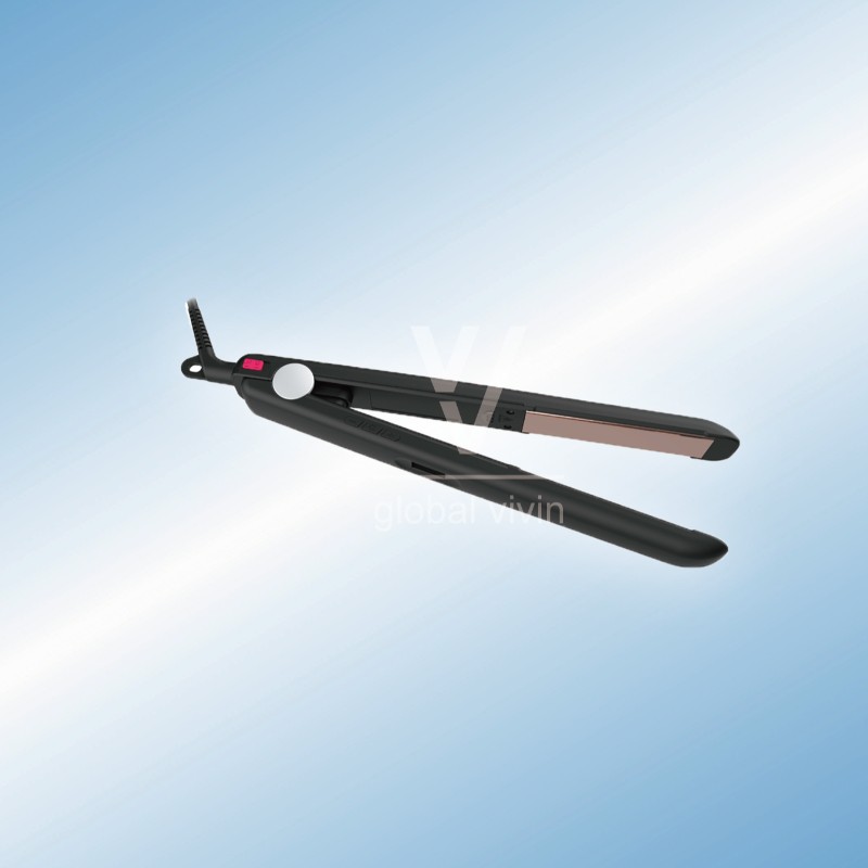 LCD displej Flat Iron-VVS16