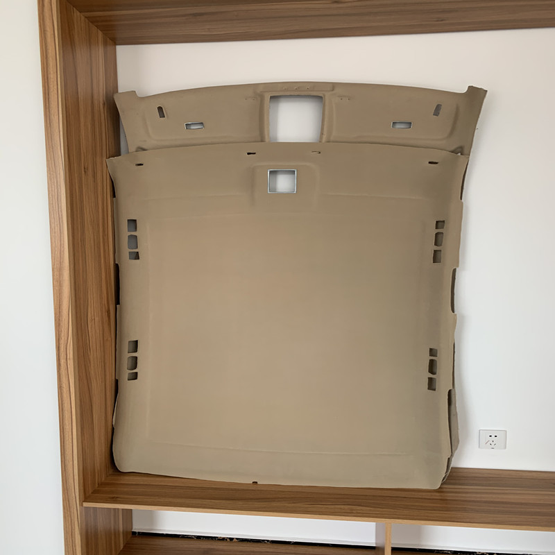 HDPES & LDPE tavné lepidlo pro automobilové interiérové ​​dekorace a stavební materiály