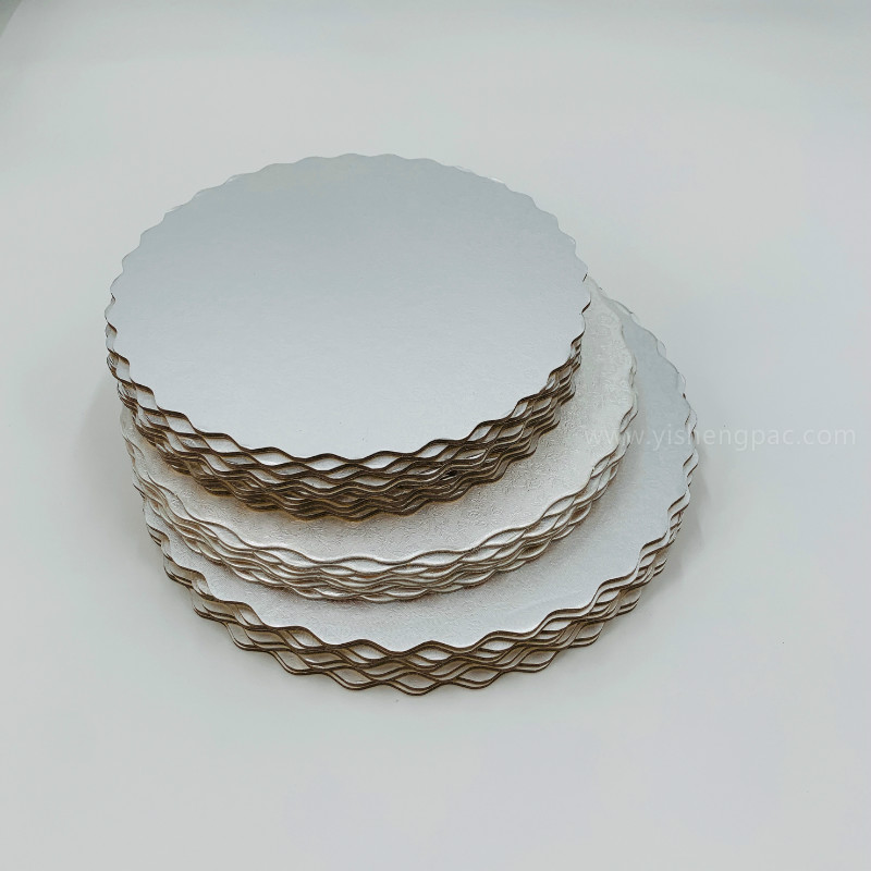 Rozměry dortových desek dekorace, dodavatelé dortových desek