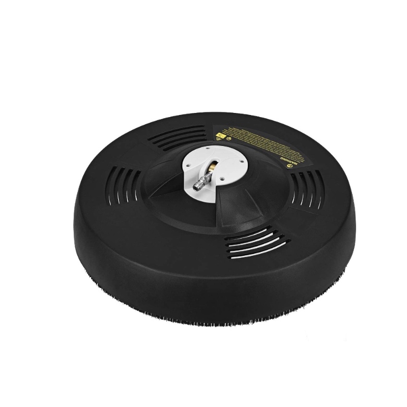 nástavec čističe povrchu tlakové myčky 15 palců