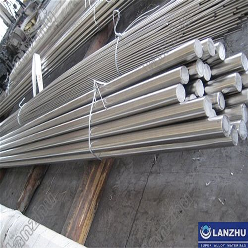 Inconel®x-750 kování, proužek, bar, kroužek, pružina, šroub, trubka, armatura, 3D kovový prášek, přesné lití (niklová slitina x750, unsn07750, w.nr2.4669)