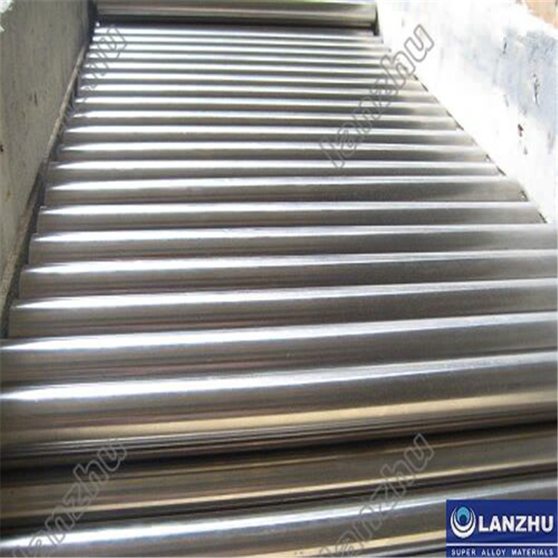Inconel®625 prášek, lití, kovací kroužek, pás, trubka, tyče, 3D kovový prášek, precizní lití (UNS N066625, W.NR.2.4856, Alloy625, NicR22MO9NB, Na21)