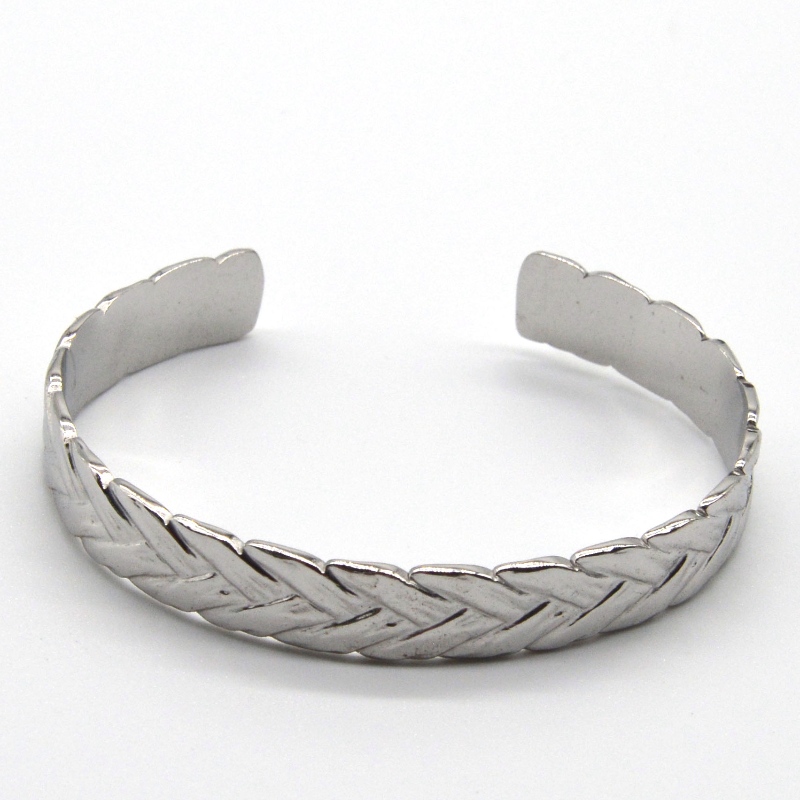 BRBR0018 Pulseira Bilezik Braelet Brackelet
