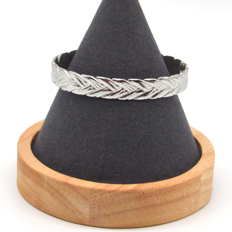 BRBR0018 Pulseira Bilezik Braelet Brackelet