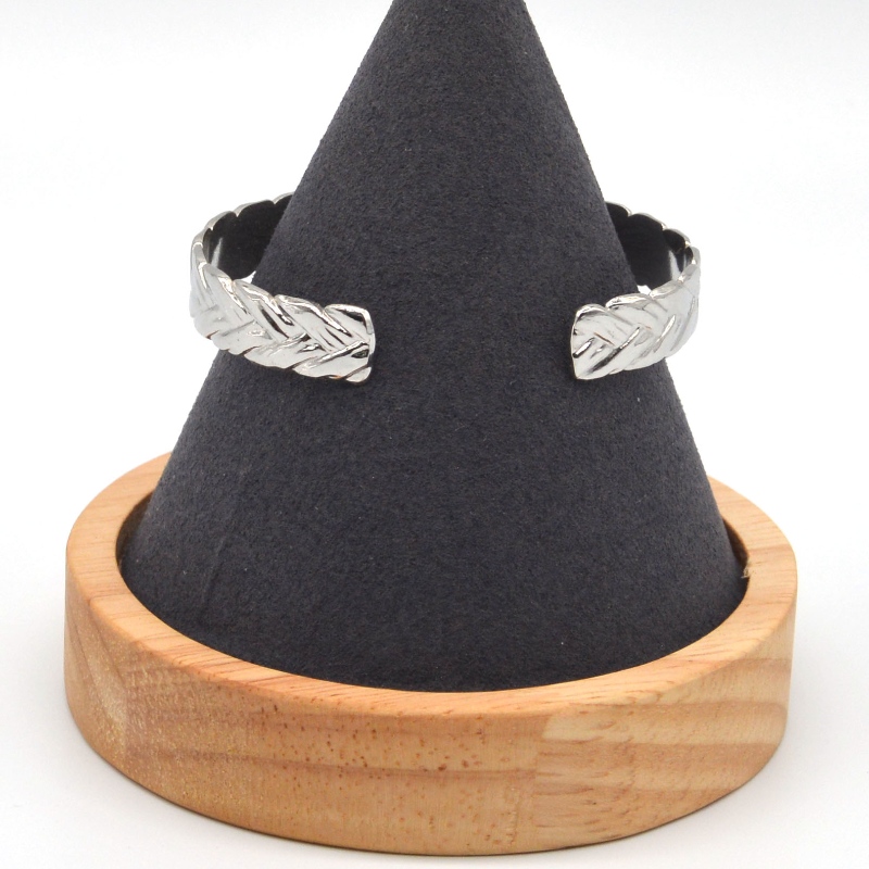 BRBR0018 Pulseira Bilezik Braelet Brackelet