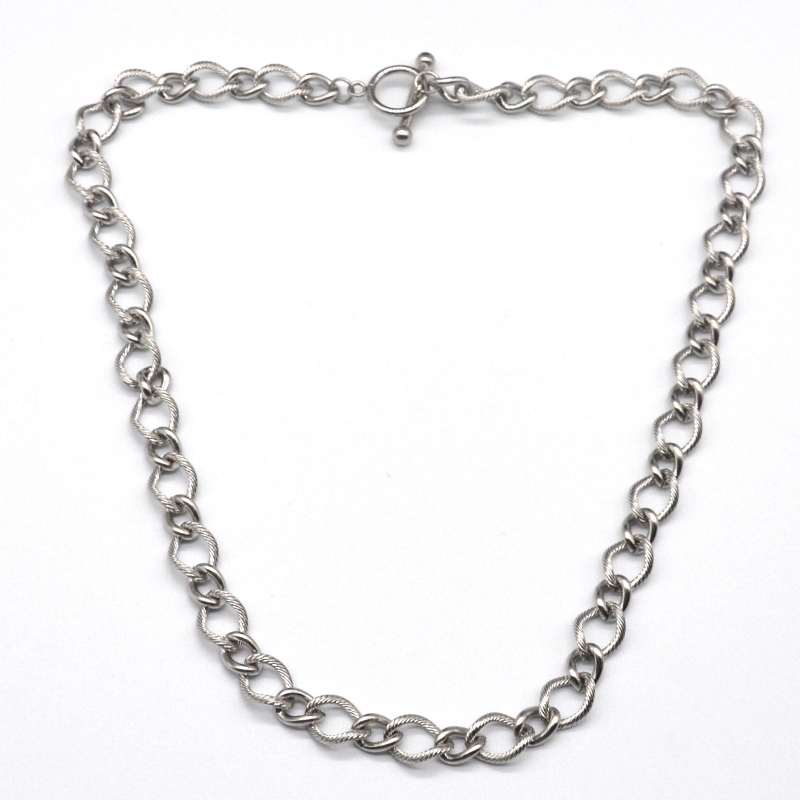 BRFBNK0007 náhrdelník Kolye Collier kolana colar