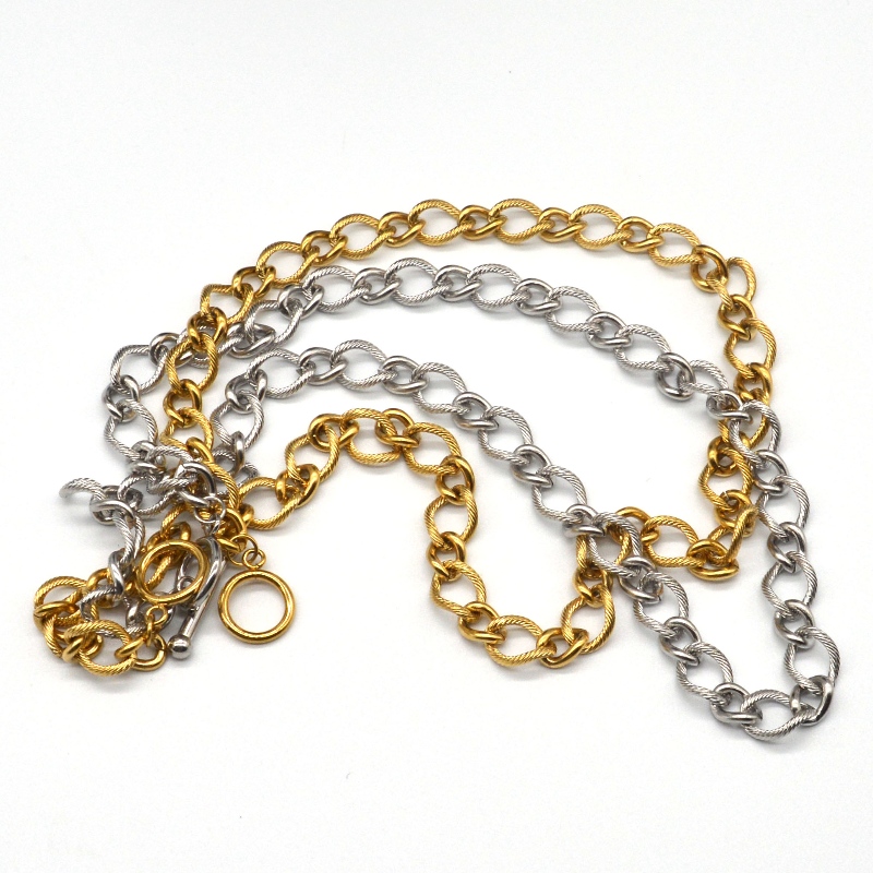 BRFBNK0007 náhrdelník Kolye Collier kolana colar