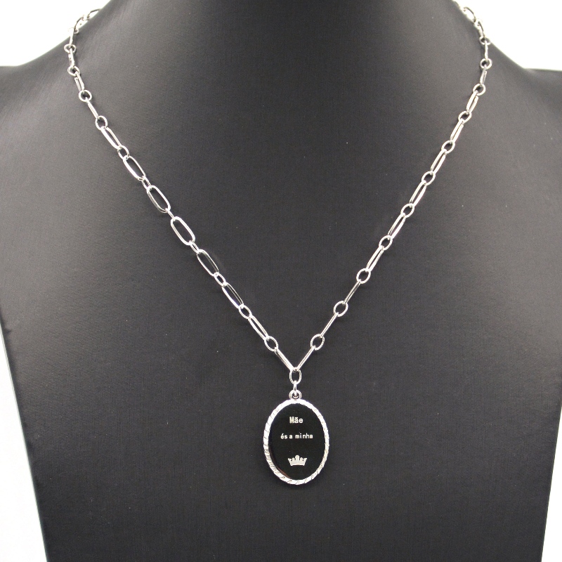 BRFBNK0009 náhrdelník Kolye Collier kolana colar