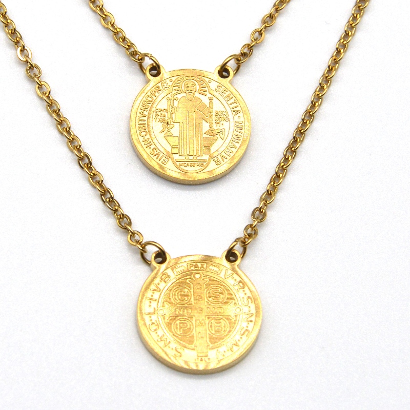 BRFBNK0013 náhrdelník kolye Collier kolana colar