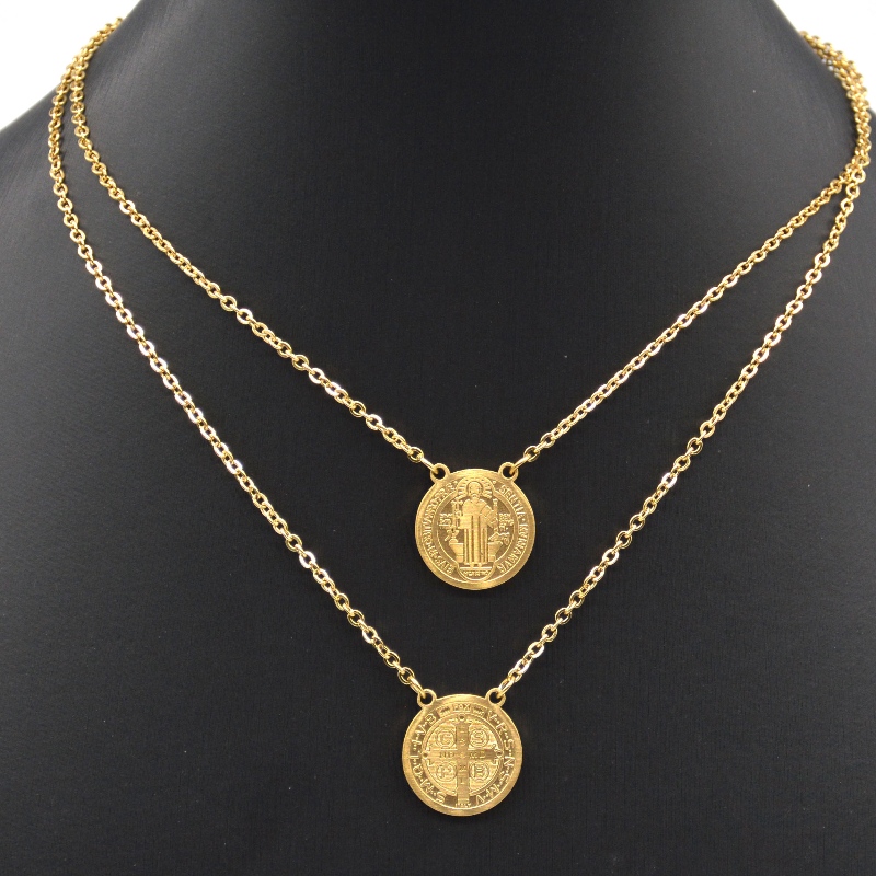 BRFBNK0013 náhrdelník kolye Collier kolana colar
