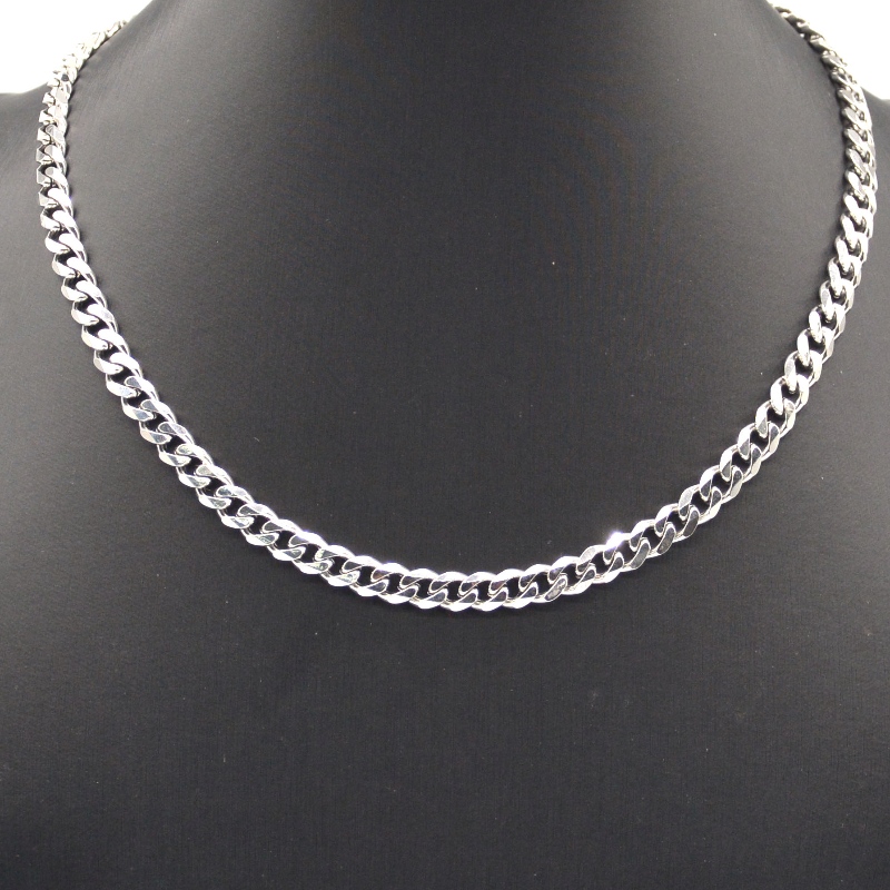 BRFBNK0014 náhrdelník Kolye Collier kolana colar