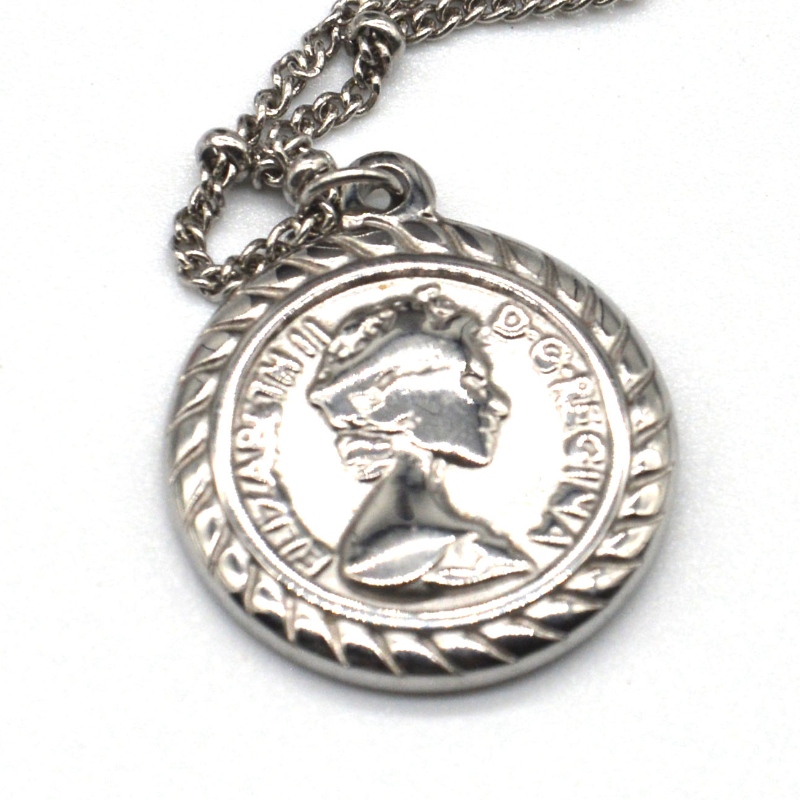 BRFBNK0015 náhrdelník Kolye Collier kolana colar