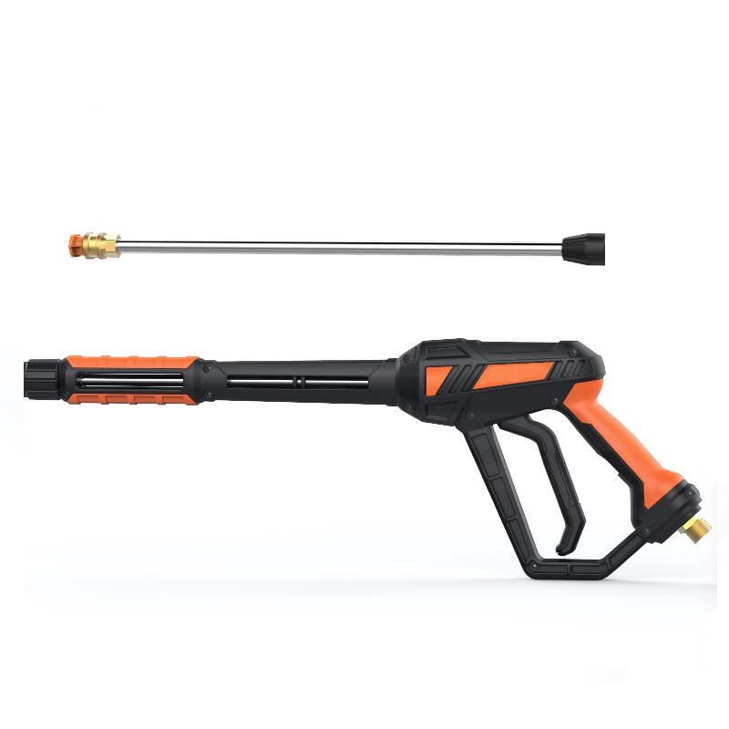 tlaková podložka 4000psi