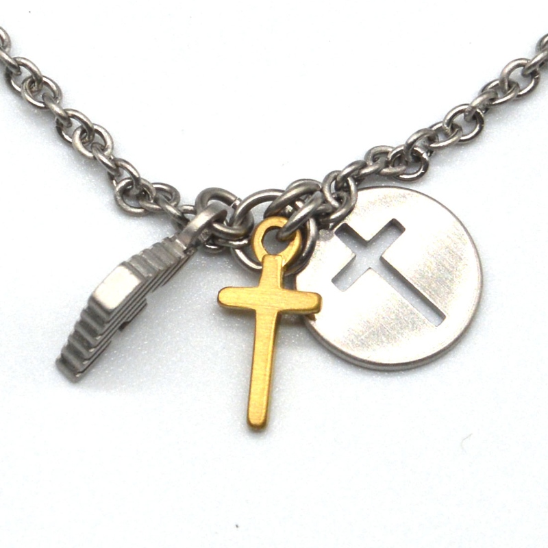 BRFBNK0018 náhrdelník Kolye Collier kolana colar